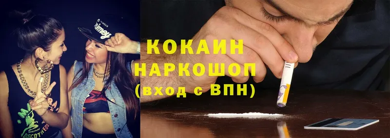 магазин продажи наркотиков  Курск  Cocaine Эквадор 